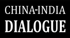 China India Dialogue