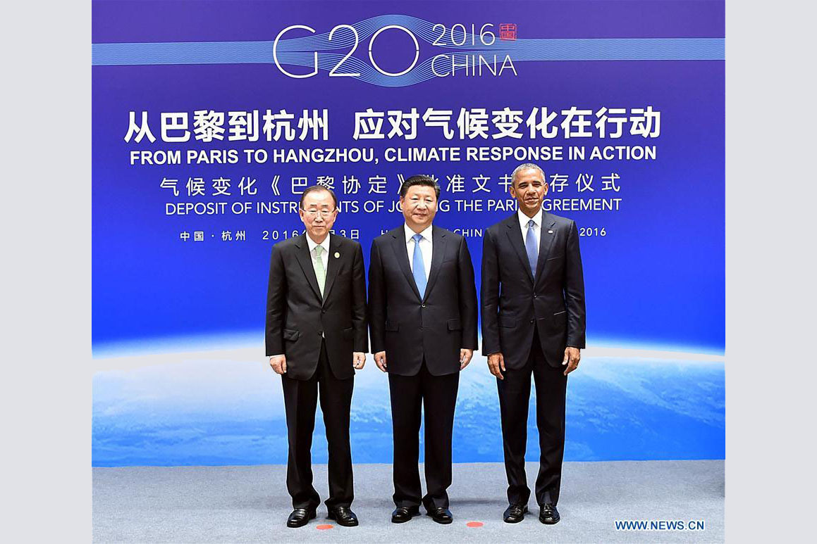 G20.pa.main.pic3